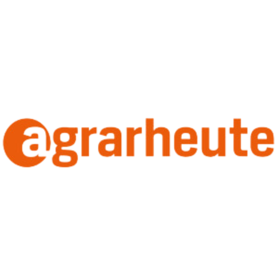 agrarheute_logo