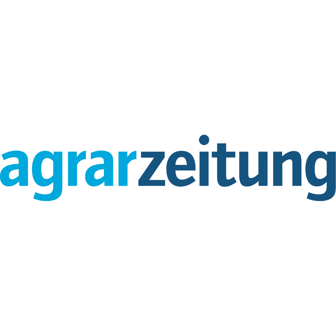 agrarzeitung_logo